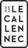 logo Le Callennec