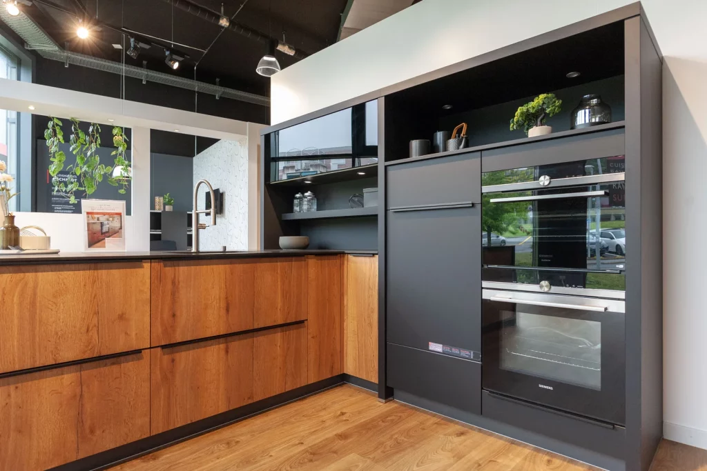 apf-cuisines-schmidt-agencement-rangements-showroom-Crissier_1