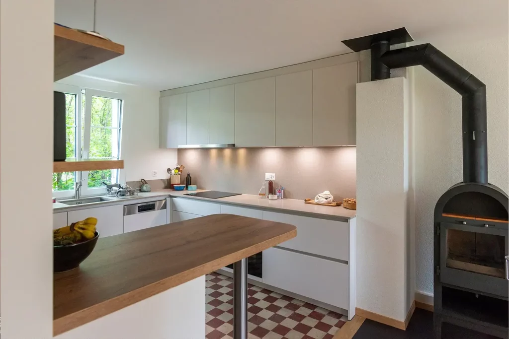 apf-direction-de-travaux-rénovation-globale-cuisines-agencement-nyon-etoy-crissier