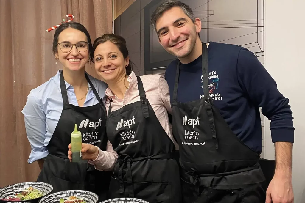 apf-teambuilding-atelier-culinaire-showroom-nyon-etoy-crissier-kitchncoach