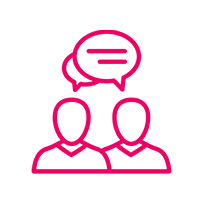Conseils sur rendez-vous APF