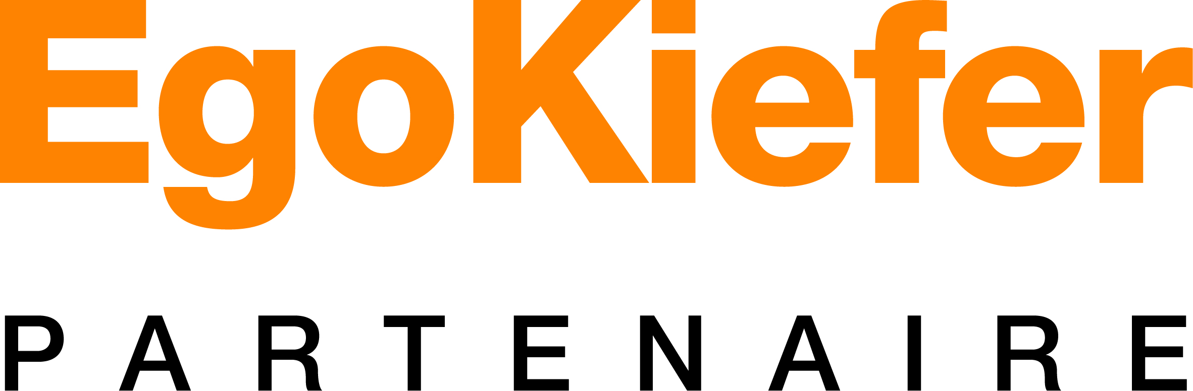 Egokiefer logo partenaire APF