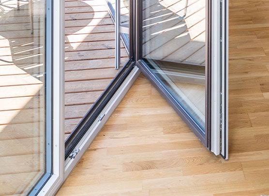 EgoKiefer Windows