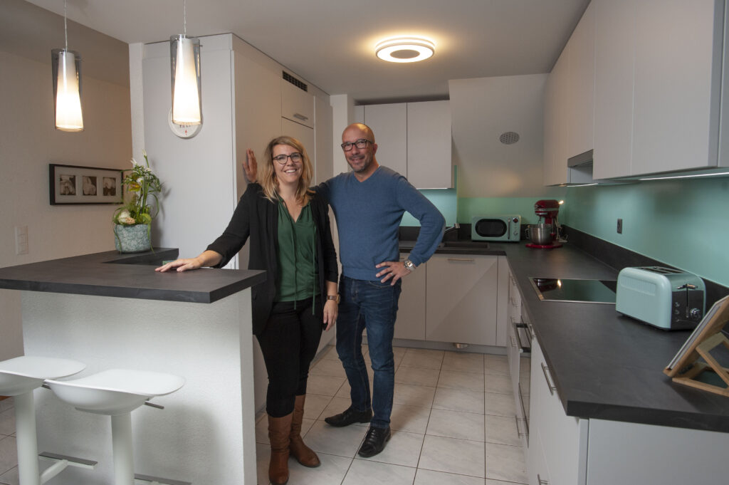 Parrainage APF Menuiserie