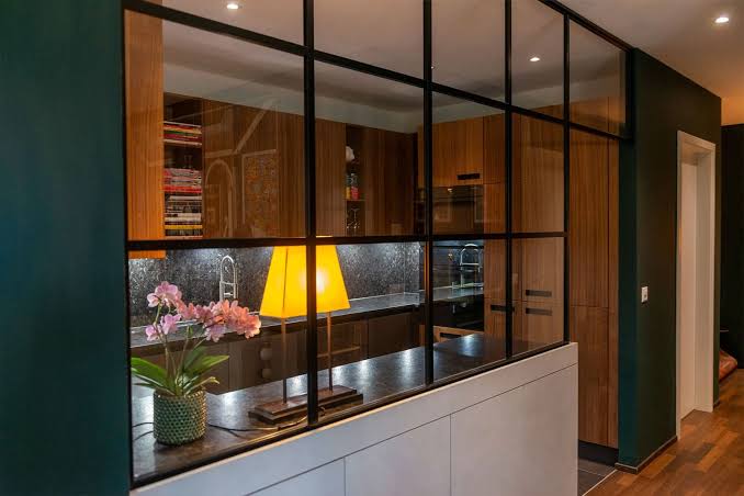 APF Carpentry Service