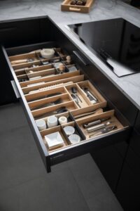 Parrainage APF Menuiserie