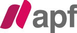 logo-APF