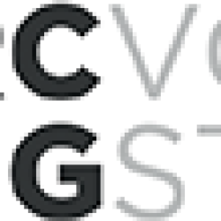 CRC_SNG_logo