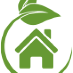 apf logo maison verte