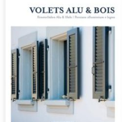 catalogue volets crs sng