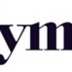 logo Cymé
